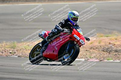 media/Mar-08-2025-Classic Track Day (Sat) [[6e74c245ee]]/Open Track/2Turn 3 Outside (110-130pm)/